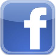 facebook-logo