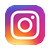 Instagram Logo