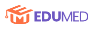 EduMed