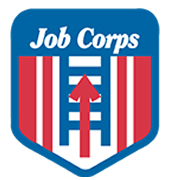 Job Corps