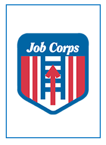 Job Corps