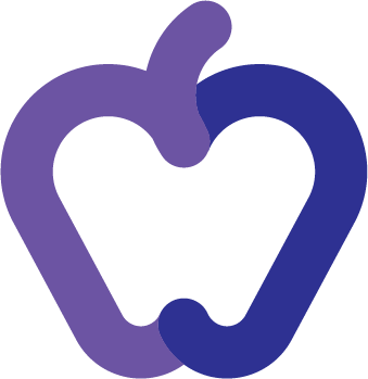 WIC apple icon