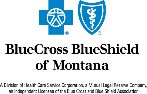 Blue Cross Blue Shield of Montana