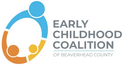 Early Childhood Coalition