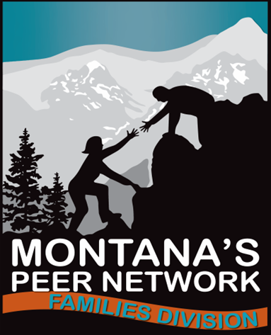 MPN Logo