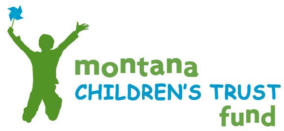 Montana Children's Trust Fund