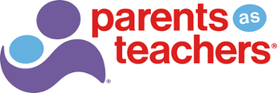 Parents as Teachers