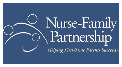 Nurse Family Partnership