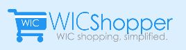 WIC shopper