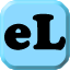 DPHHS eLearn