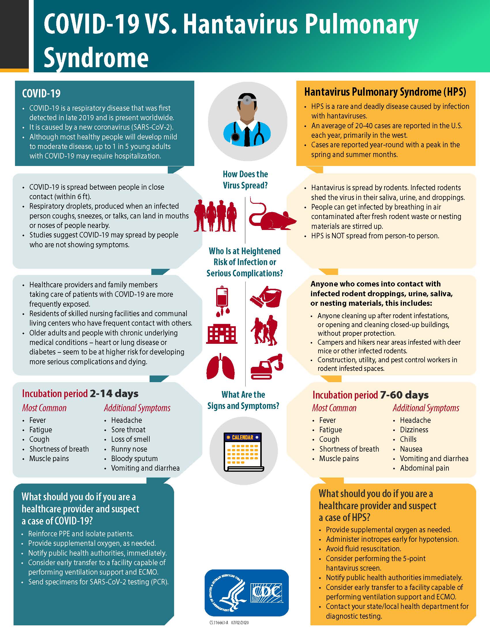 COVID19vsHantavirusfactsheet.jpg