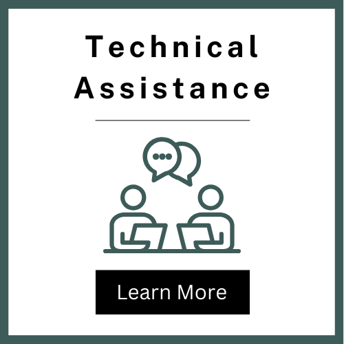 Technical Assistance