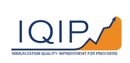 IQIP logo