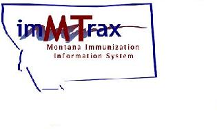 imMTraxLogo