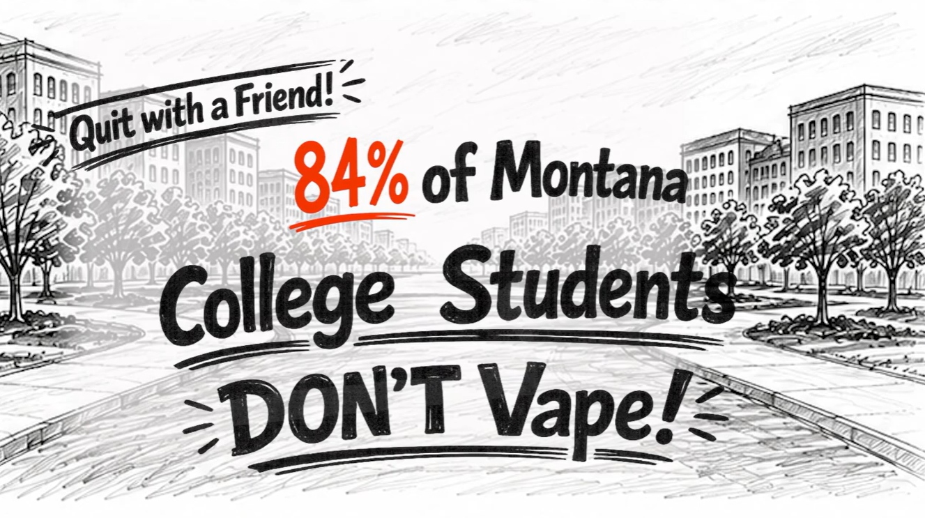College Vape - Over It
