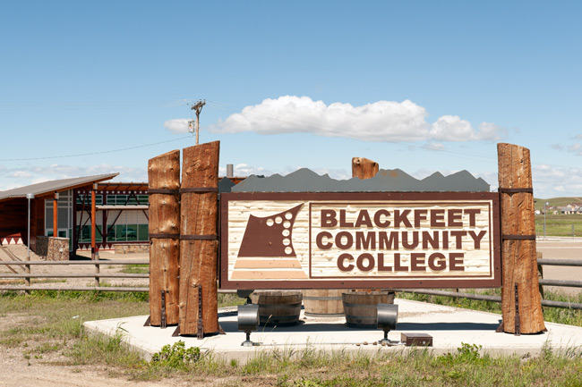 Workforce Development