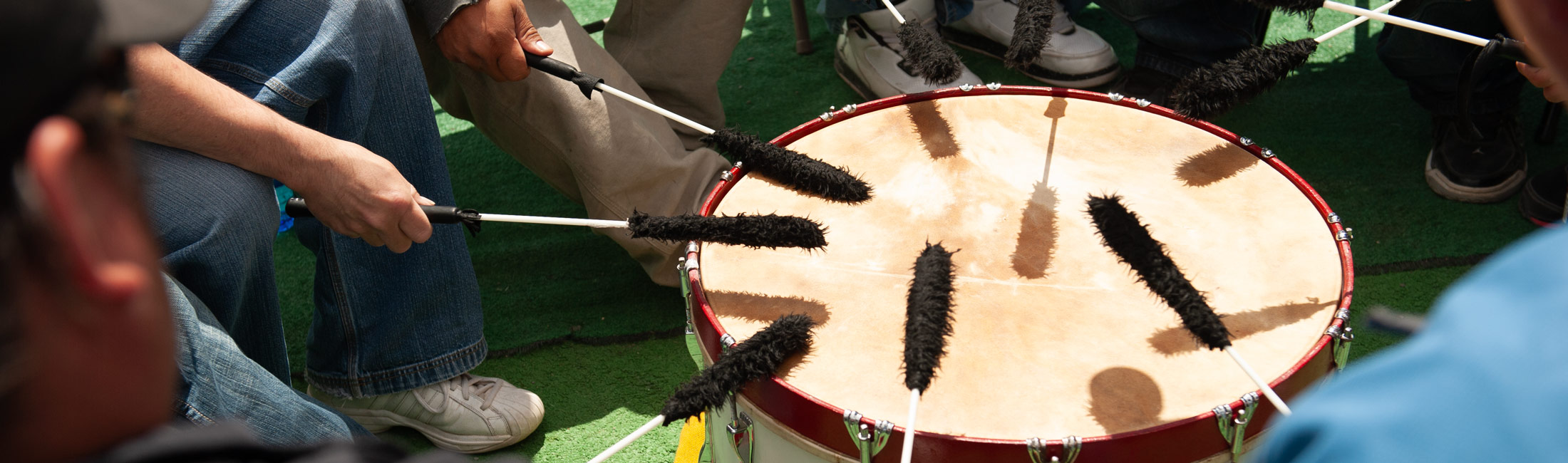 Workforce Development