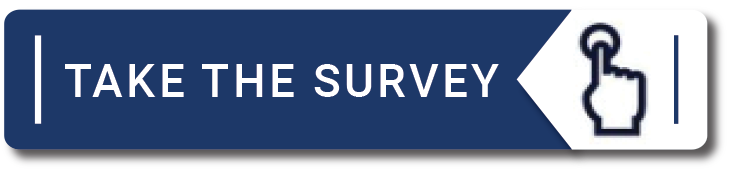 Take the Survey button